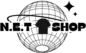 N.E.T SHOP