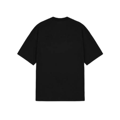 Basic T-shirt