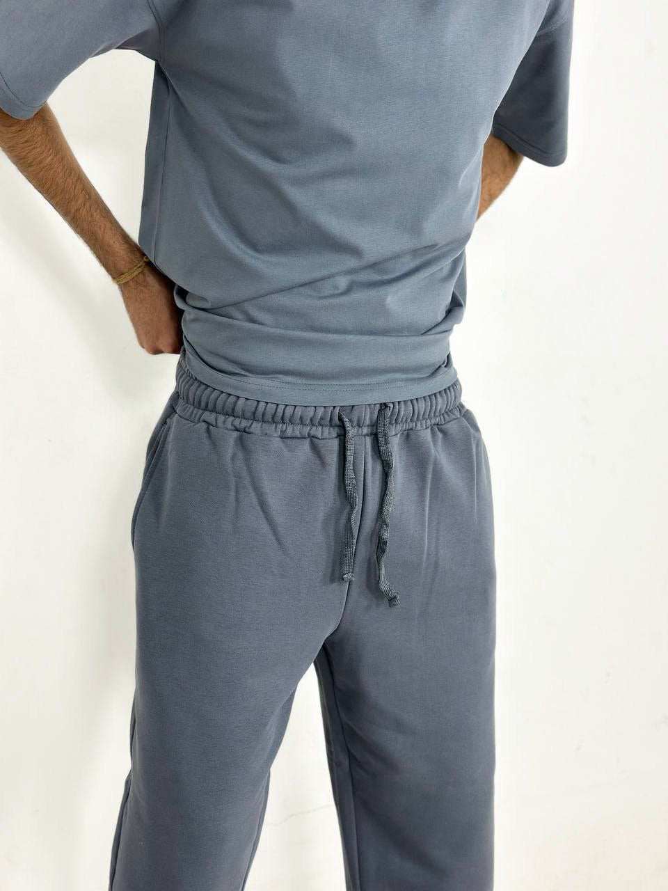 SWEAT PANTS